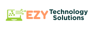 Ezy Technology Solutions